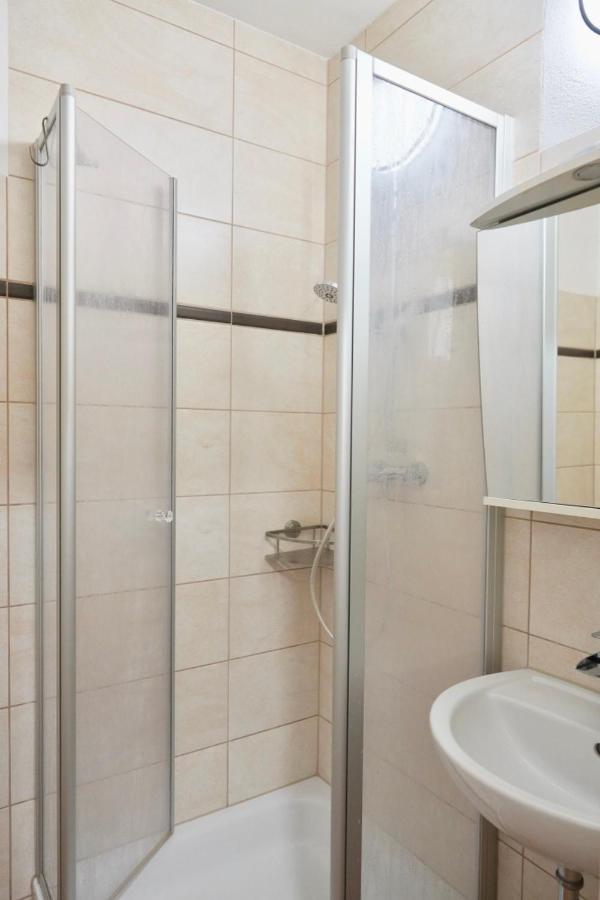 Energetic Mountain Apartment Garmisch-Partenkirchen Dış mekan fotoğraf