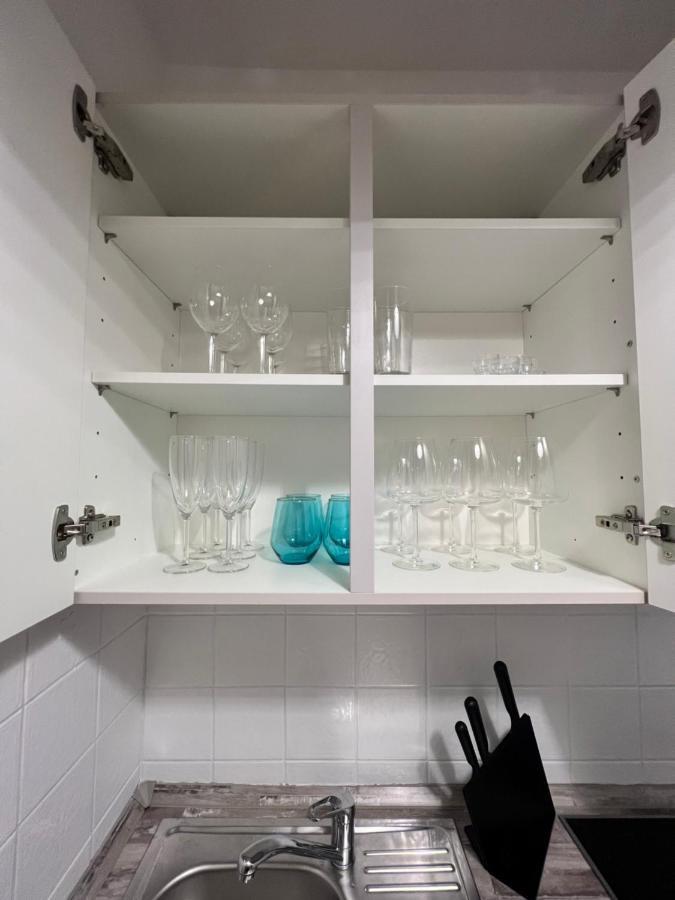Energetic Mountain Apartment Garmisch-Partenkirchen Dış mekan fotoğraf