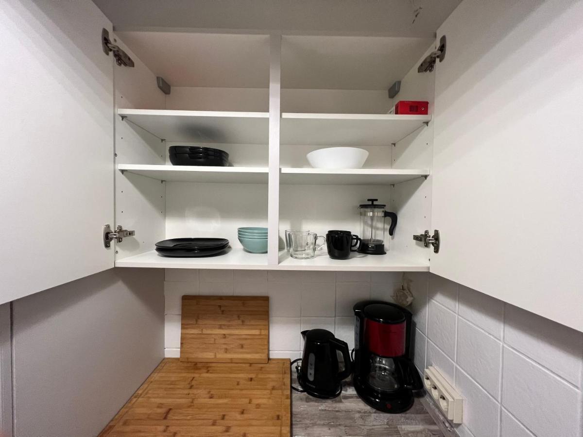 Energetic Mountain Apartment Garmisch-Partenkirchen Dış mekan fotoğraf